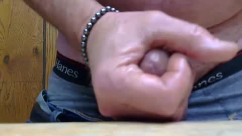 Snapshot of ijerkcum4u chatting on 03/10/25, 04:35 hard4u online show from 03/10/25, 04:35