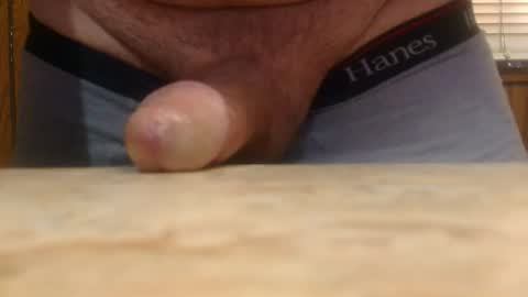 hard4u online show from 02/12/26, 04:13