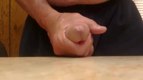 hard4u online show from 06/05/26, 04:02