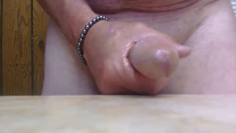 hard4u online show from 06/09/26, 03:23