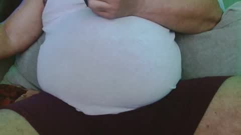 Snapshot of ijerkforuu456 chatting on 02/06/26, 11:24 ijerkforuu456 online show from 02/06/26, 11:24