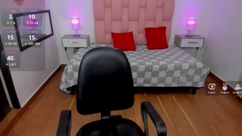 Ikal inti  online show from 09/15/25, 03:17