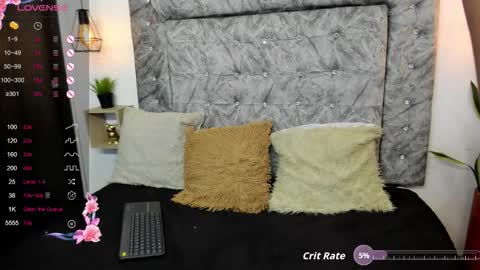 Ikal inti  online show from 10/01/25, 08:59