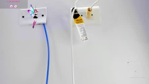 Ikal inti  online show from 10/06/25, 07:44