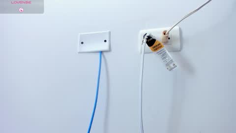 Ikal inti  online show from 10/09/25, 07:45