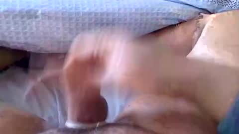 ikbenzo online show from 03/03/25, 02:15