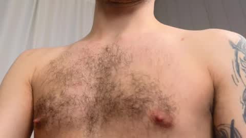 Snapshot of ikeaia chatting on 02/27/25, 03:04 Sam online show from 02/27/25, 03:04