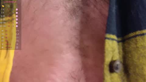 Snapshot of ikeaia chatting on 02/27/25, 08:53 Sam online show from 02/27/25, 08:53