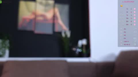 Snapshot of ikeaia chatting on 03/05/25, 10:55 Sam online show from 03/05/25, 10:55