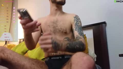 Snapshot of ikeaia chatting on 03/08/25, 08:14 Sam online show from 03/08/25, 08:14