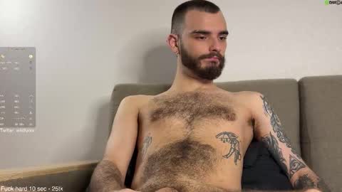 Snapshot of ikeaia chatting on 09/09/25, 08:30 Sam online show from 09/09/25, 08:30