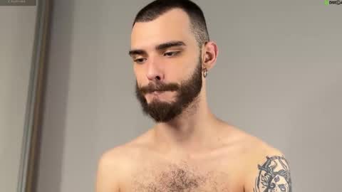 Snapshot of ikeaia chatting on 09/10/25, 02:28 Sam online show from 09/10/25, 02:28