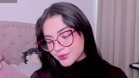 Maria online show from 09/29/25, 05:29