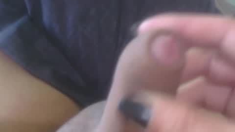 Josie L. online show from 06/04/26, 05:08
