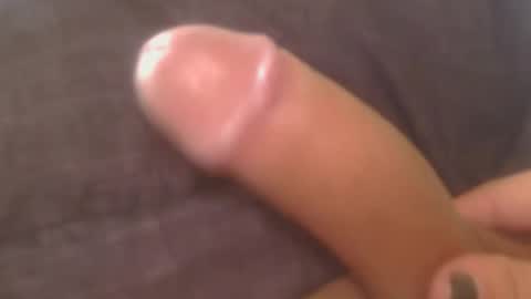 Josie L. online show from 06/09/26, 08:09