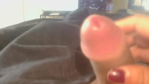 Josie L. online show from 06/25/26, 06:45