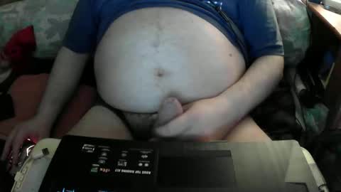 Snapshot of ikki433 chatting on 09/15/25, 09:26 ikki433 online show from 09/15/25, 09:26