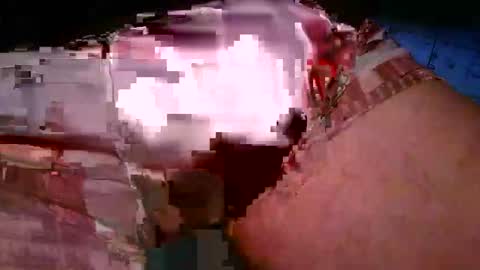 ikwiljeneuken123 online show from 09/27/25, 06:18