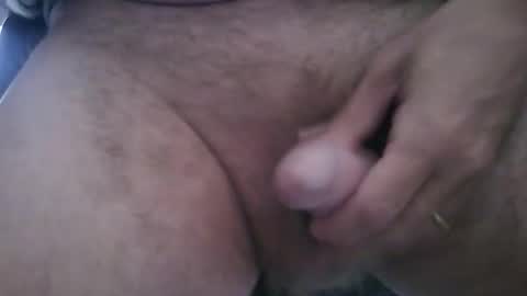 ikwiljeneuken123 online show from 10/21/25, 09:54