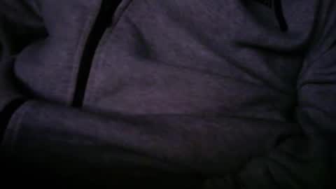 ikwiljeneuken123 online show from 10/31/25, 04:35