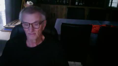 ikwiljeneuken123 online show from 12/21/25, 07:59