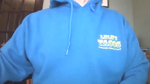 il_undercover online show from 12/05/24, 11:16