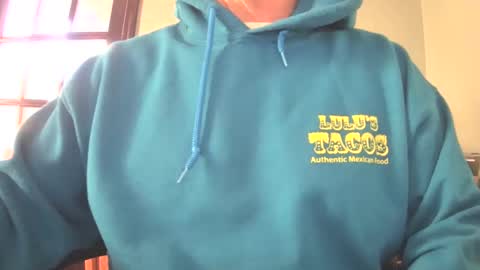 il_undercover online show from 12/05/24, 02:22