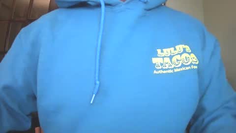 il_undercover online show from 12/06/24, 11:44