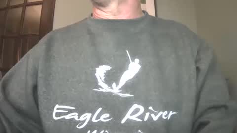 il_undercover online show from 12/09/24, 11:04