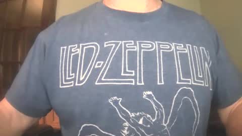 il_undercover online show from 12/15/24, 11:34