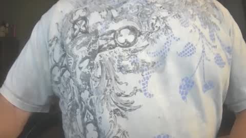 il_undercover online show from 10/02/25, 11:50