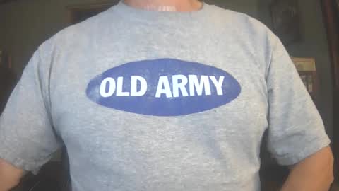 il_undercover online show from 10/07/25, 11:40