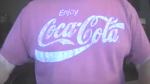 il_undercover online show from 10/12/25, 10:47