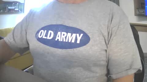 il_undercover online show from 10/29/25, 08:49