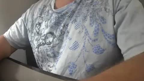 il_undercover online show from 11/20/25, 10:48