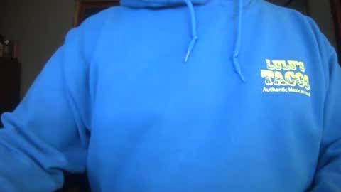 il_undercover online show from 12/02/25, 12:32