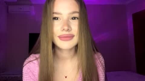 Snapshot of ilabruley chatting on 10/18/25, 08:20 Asya online show from 10/18/25, 08:20