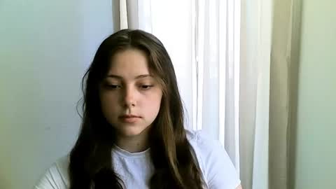 Adele online show from 06/30/26, 09:10