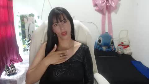 Ilaira  online show from 02/26/26, 11:53