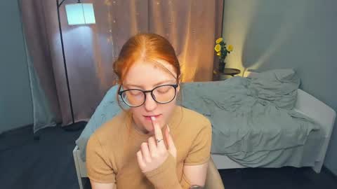 Ilana online show from 05/07/26, 08:14
