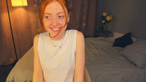 Ilana online show from 05/23/26, 04:22