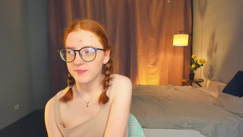 Ilana online show from 05/29/26, 07:01