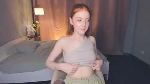 Ilana online show from 07/02/26, 07:09
