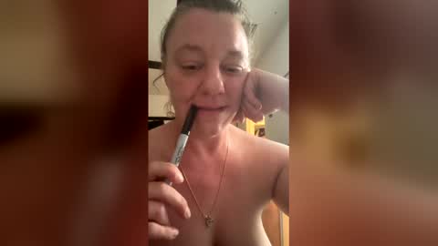 Snapshot of ilanamumma chatting on 06/04/26, 02:50 ilanamumma online show from 06/04/26, 02:50