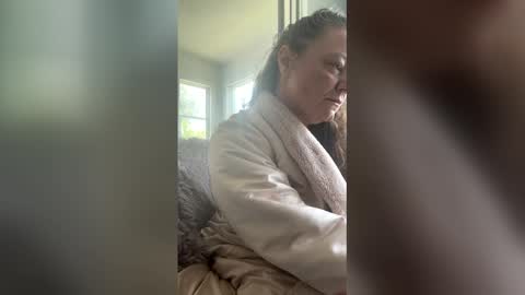 Snapshot of ilanamumma chatting on 06/06/26, 04:44 ilanamumma online show from 06/06/26, 04:44