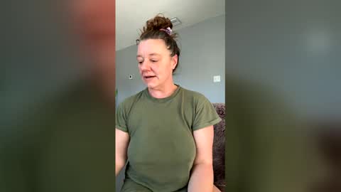 Snapshot of ilanamumma chatting on 06/07/26, 02:54 ilanamumma online show from 06/07/26, 02:54