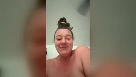 Snapshot of ilanamumma chatting on 06/09/26, 12:28 ilanamumma online show from 06/09/26, 12:28