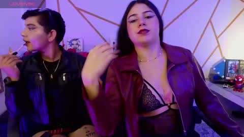 Snapshot of ilayra_smith chatting on 11/05/25, 02:44 ilayra_smith online show from 11/05/25, 02:44