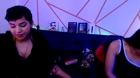 Snapshot of ilayra_smith chatting on 11/08/25, 09:53 ilayra_smith online show from 11/08/25, 09:53