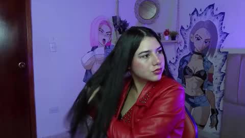 Snapshot of ilayra_smith chatting on 11/12/25, 08:52 ilayra_smith online show from 11/12/25, 08:52